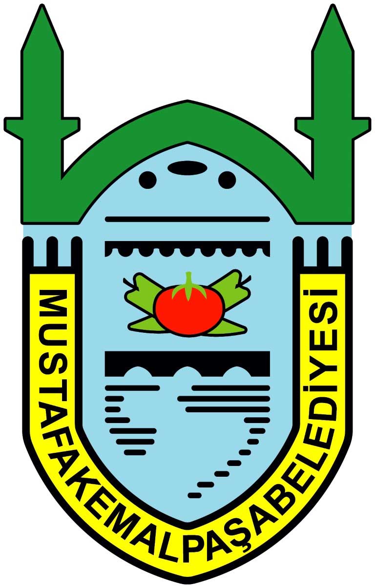  Kullanılmış Giysi ve Ayakkabı Kumbaraları ile İlgili Basın Açıklaması