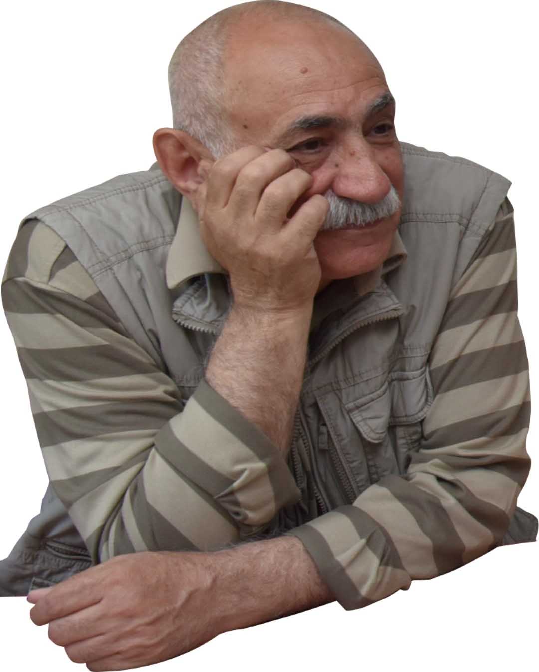Patikalar Dergisi veda etti