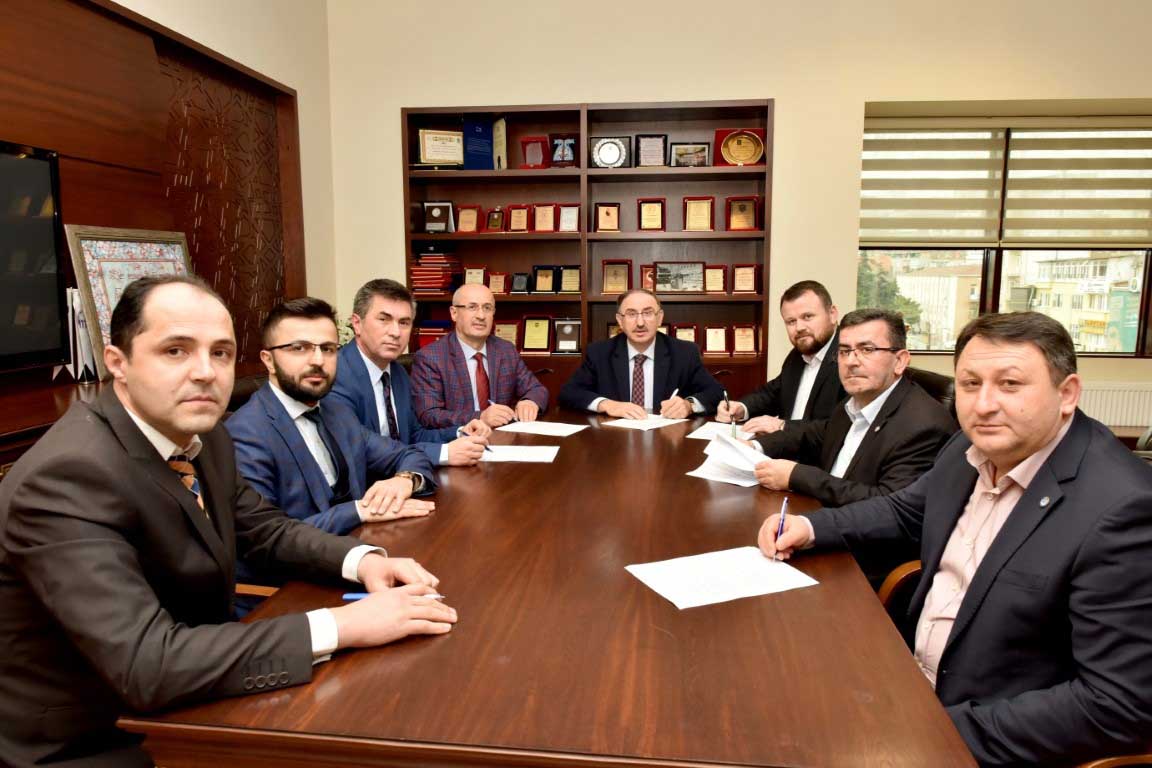 Toplu sözleşmeden %29 zam 