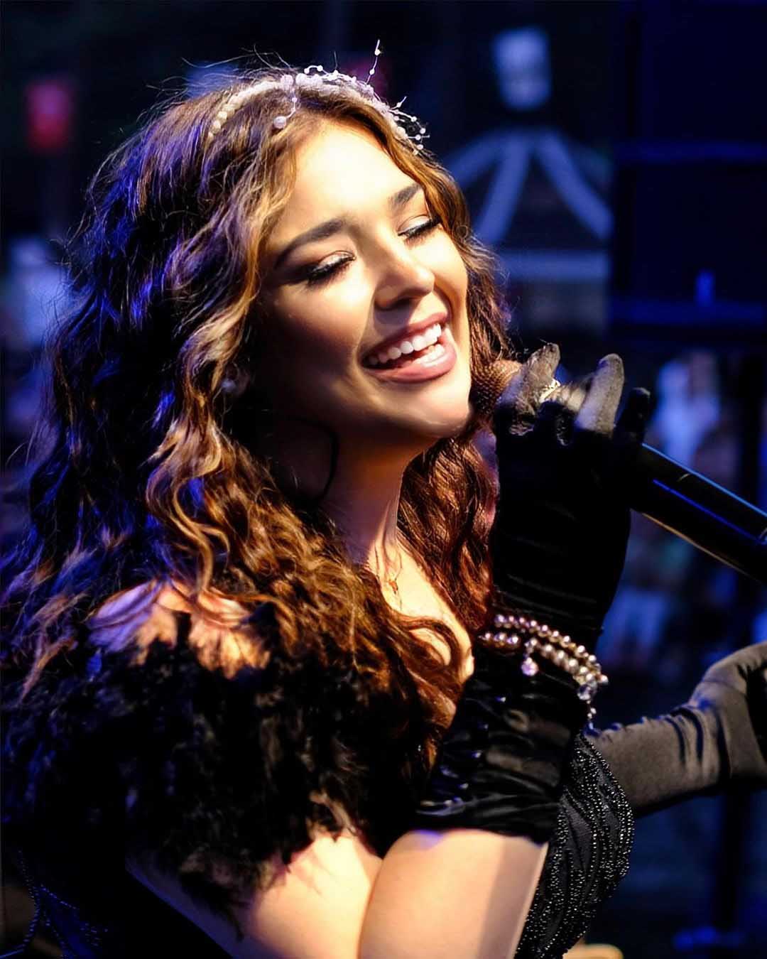 MUSTAFAKEMALPAŞA’YA 100.YILDA YILDIZ YAĞACAK
