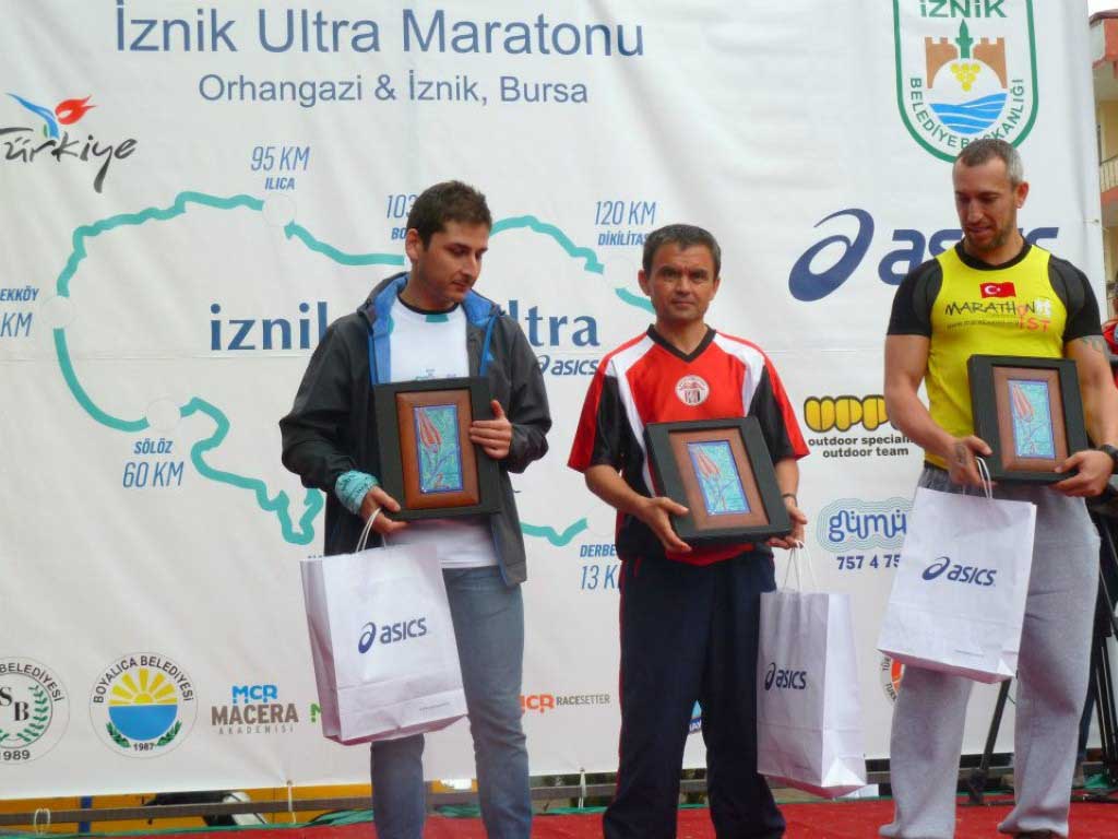 Dursun, şampiyonluğa koştu 