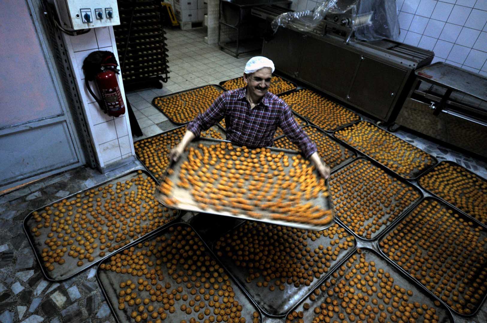 Foto Maraton’un kazananları belirlendi 