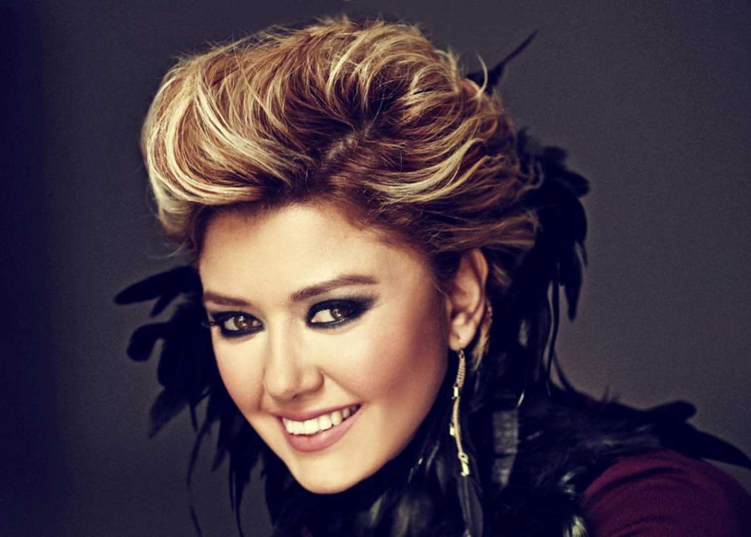 Kadınlar Günü’ne özel konser