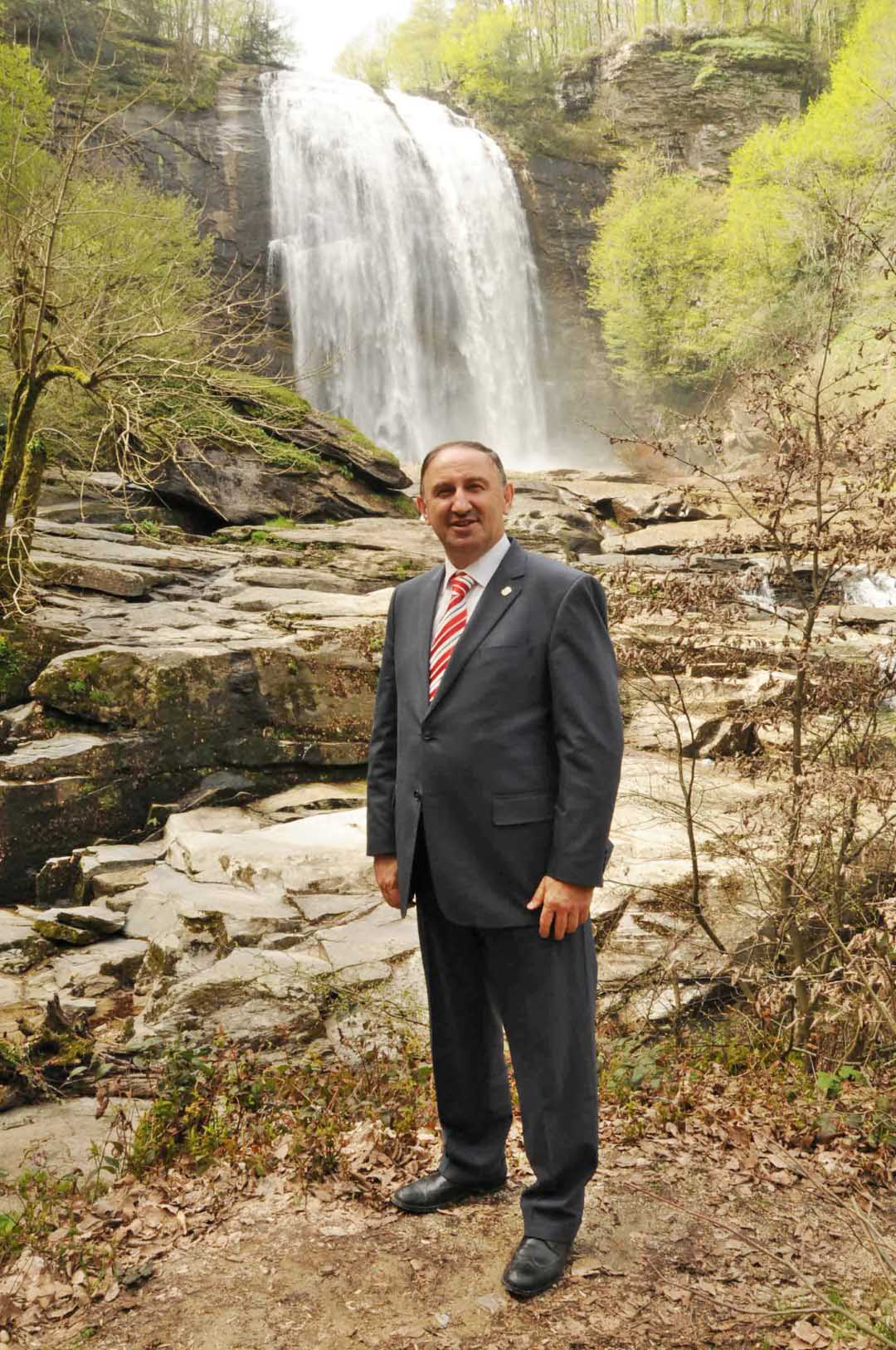 Suuçtu ve Tümbüldek markalaştı 