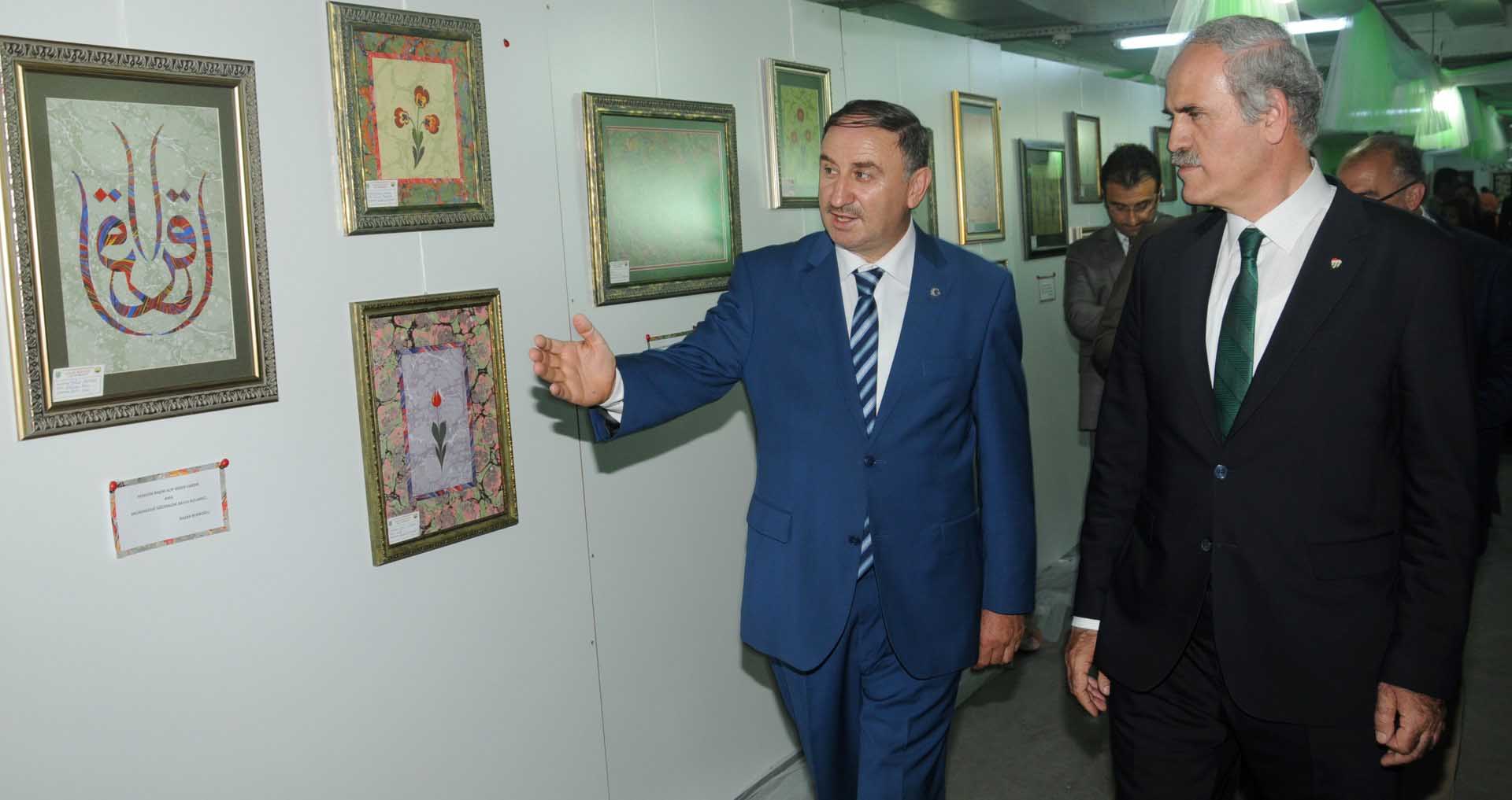 Uğur Böcekleri'nden yıl sonu festivali 